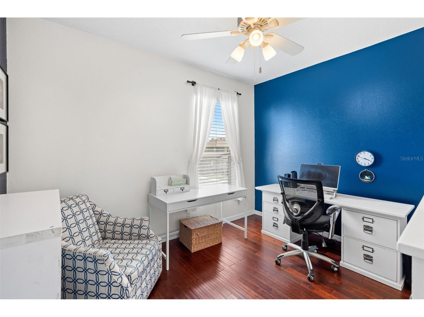 201 Burgess Drive Winter Springs FL 32708 O6401349 image22