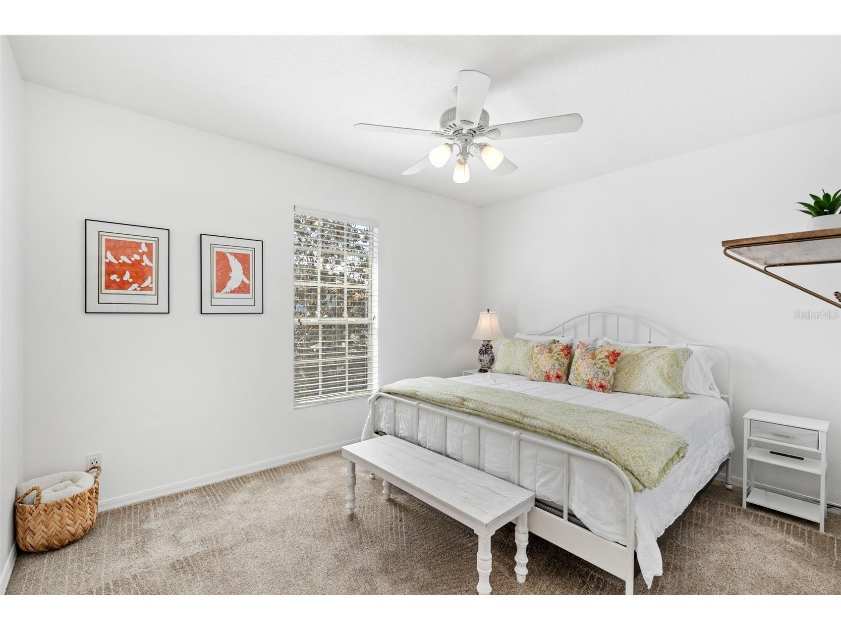 201 Burgess Drive Winter Springs FL 32708 O6401349 image23