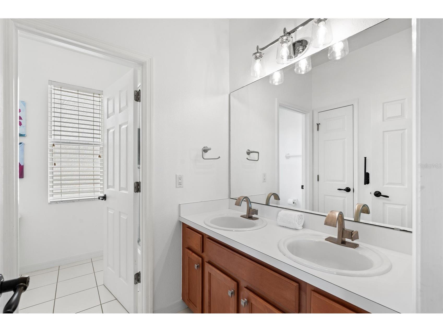 201 Burgess Drive Winter Springs FL 32708 O6401349 image24