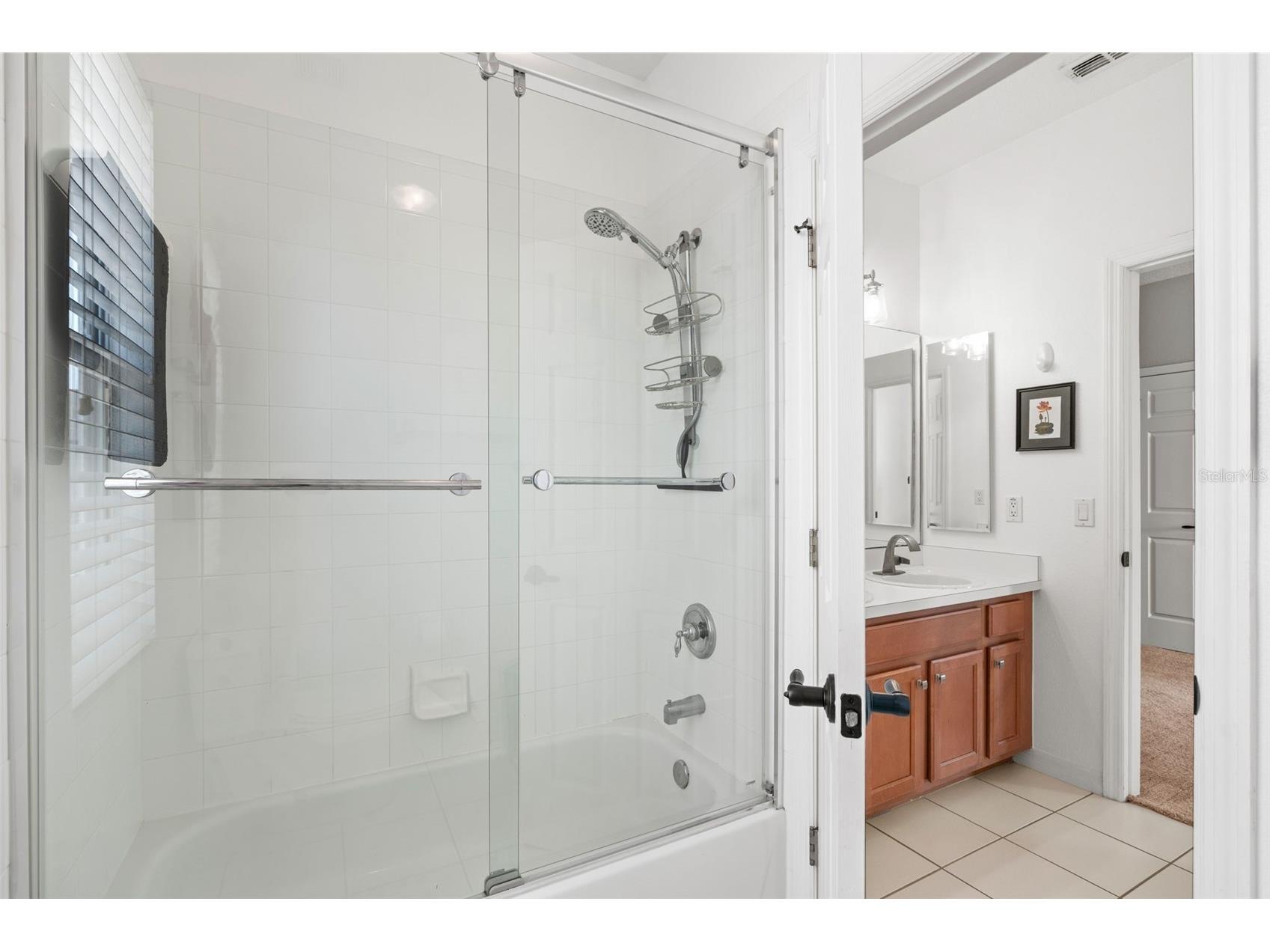 201 Burgess Drive Winter Springs FL 32708 O6401349 image25