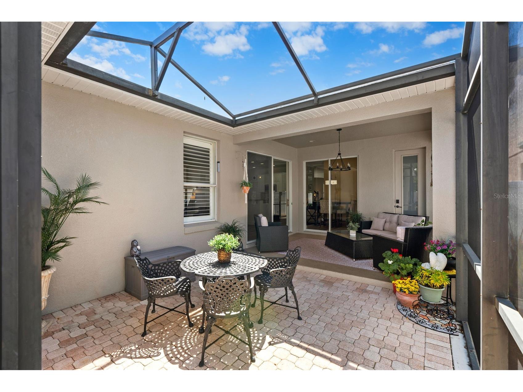 201 Burgess Drive Winter Springs FL 32708 O6401349 image27