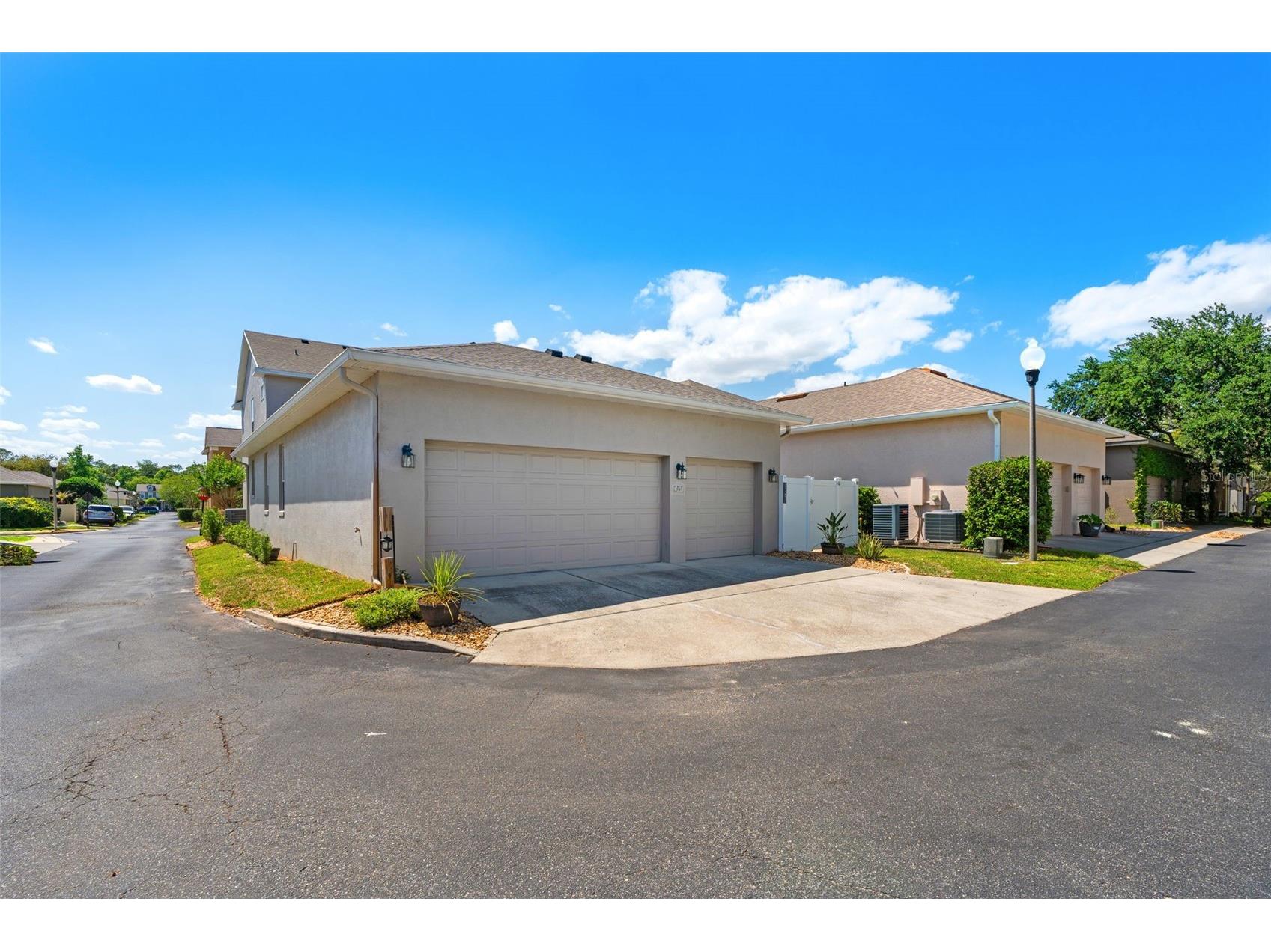 201 Burgess Drive Winter Springs FL 32708 O6401349 image28