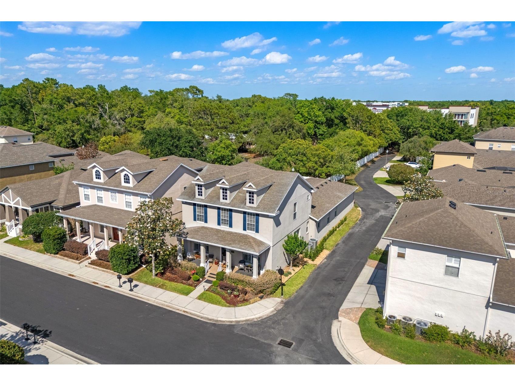 201 Burgess Drive Winter Springs FL 32708 O6401349 image29