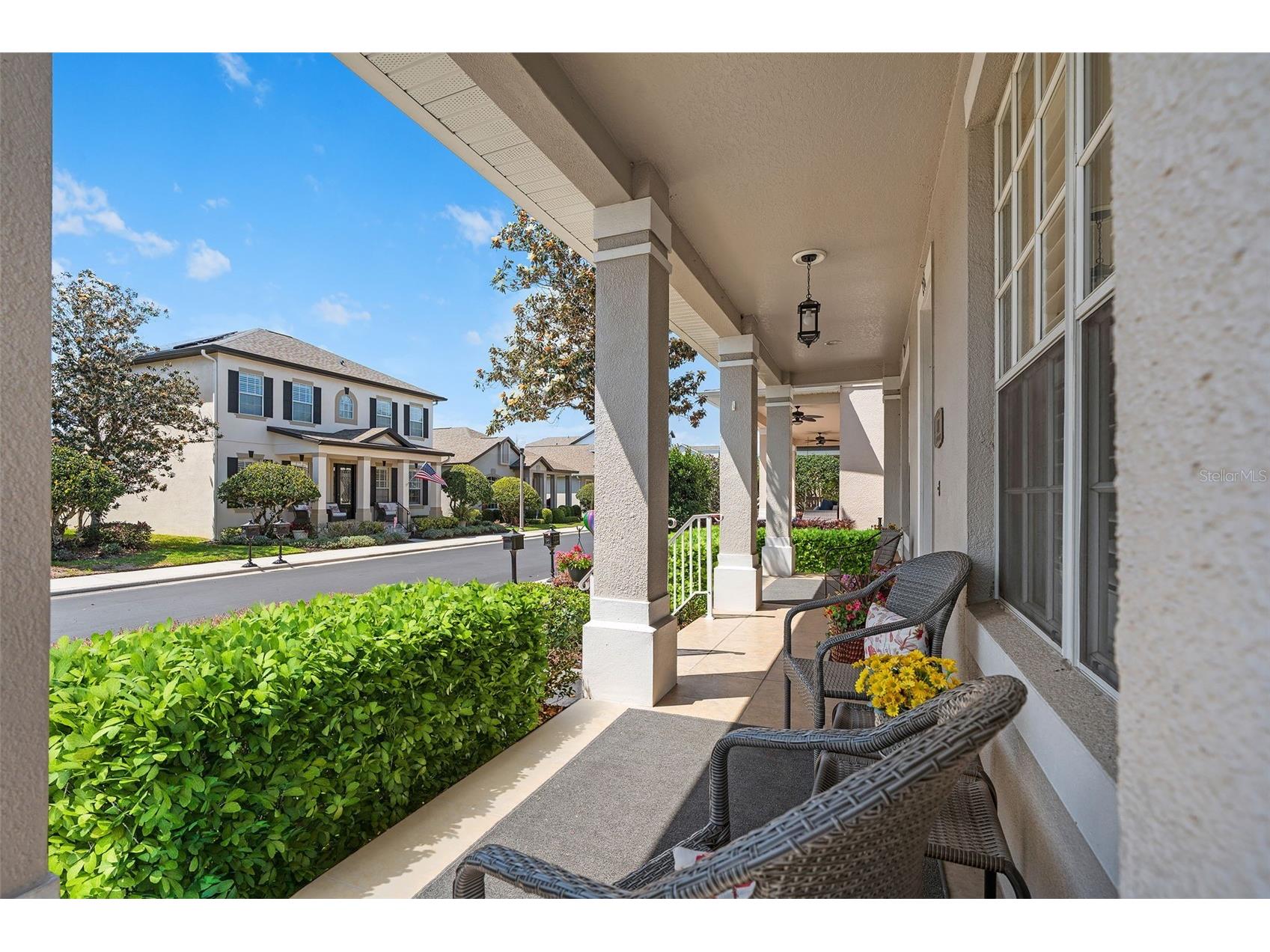 201 Burgess Drive Winter Springs FL 32708 O6401349 image3
