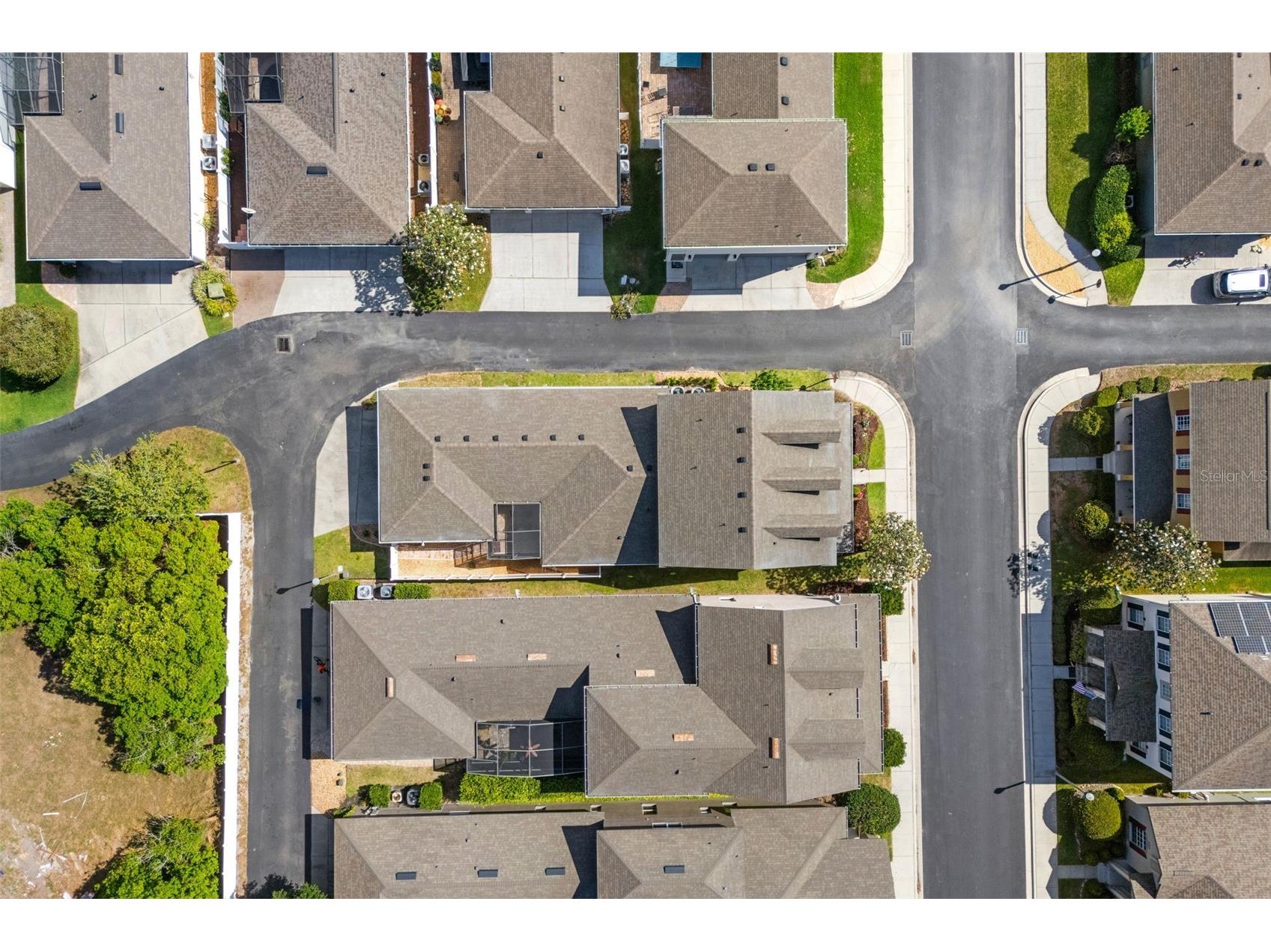 201 Burgess Drive Winter Springs FL 32708 O6401349 image30