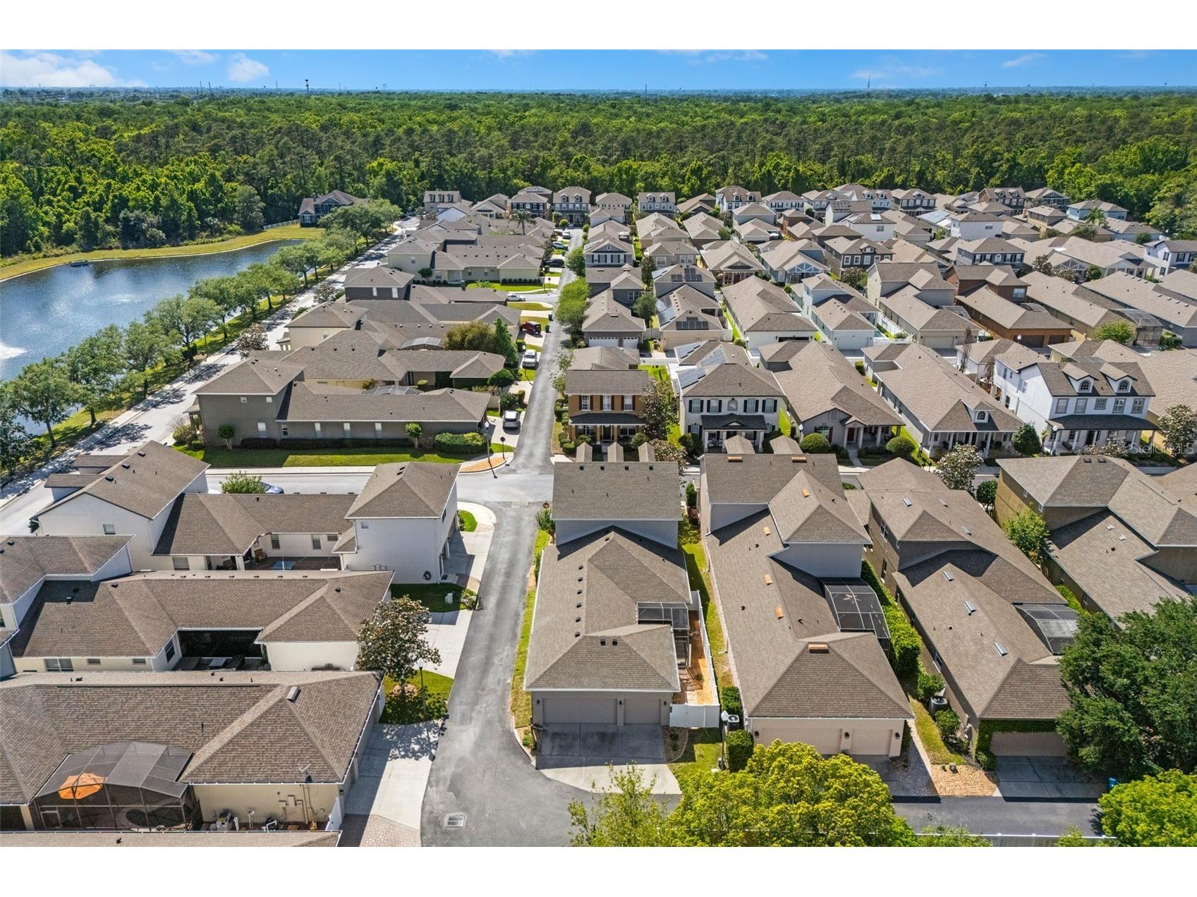 201 Burgess Drive Winter Springs FL 32708 O6401349 image31