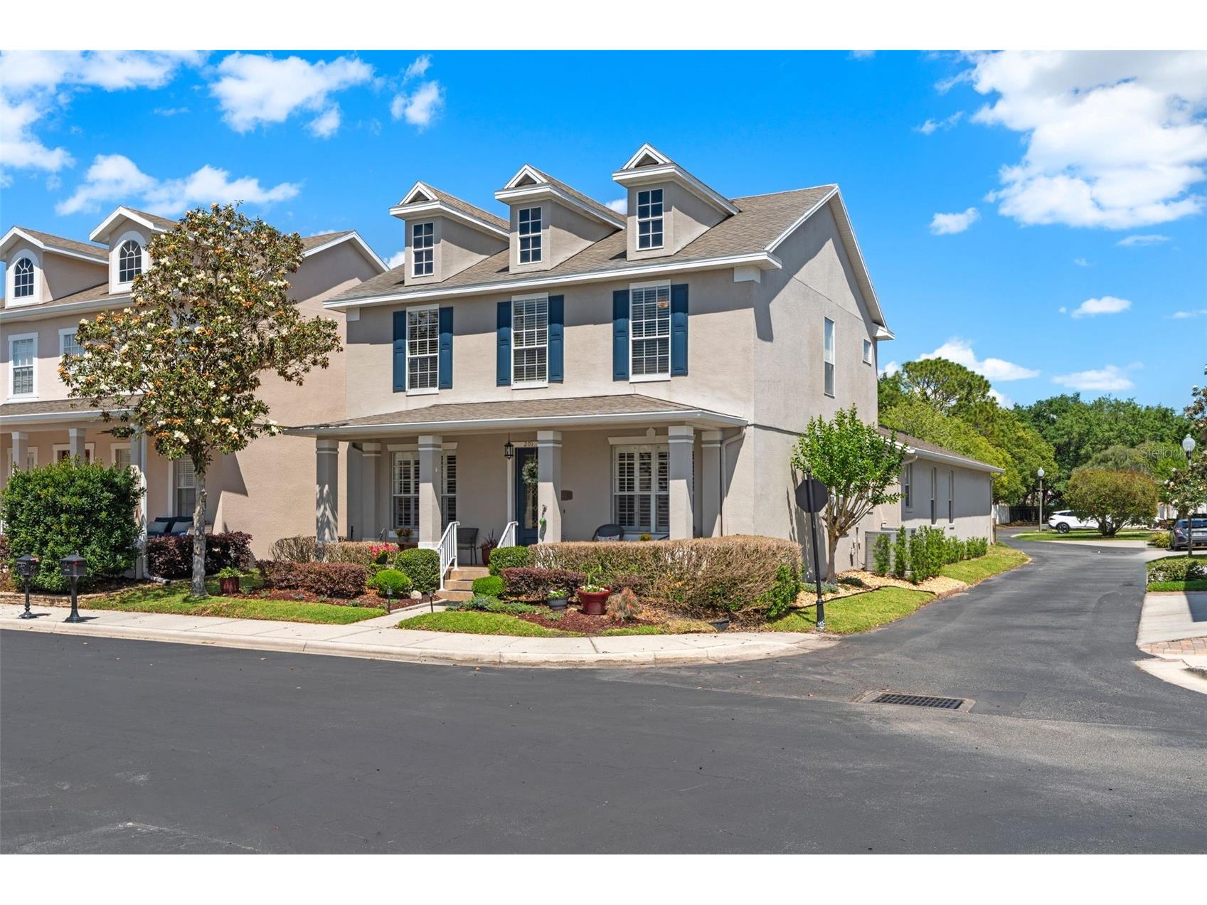 201 Burgess Drive Winter Springs FL 32708 O6401349 image32