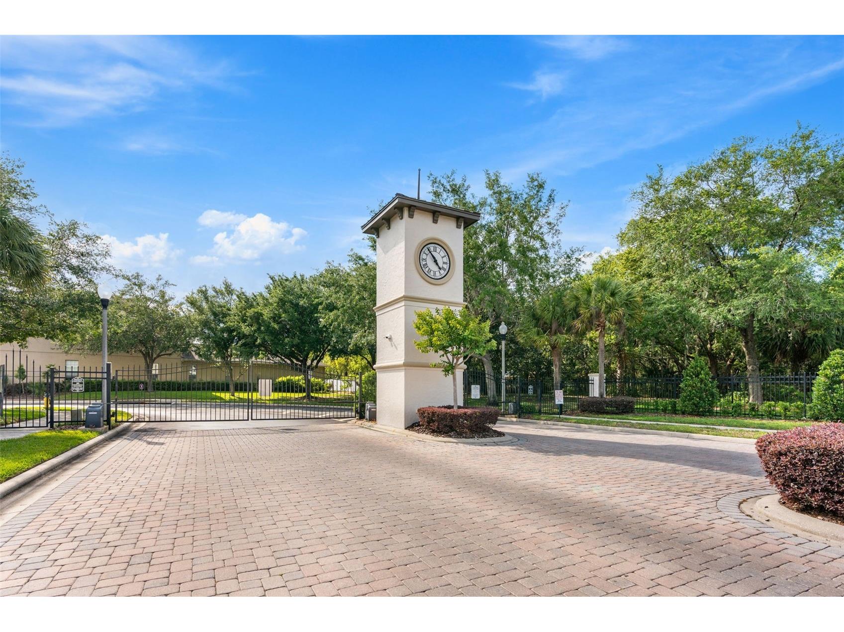 201 Burgess Drive Winter Springs FL 32708 O6401349 image33