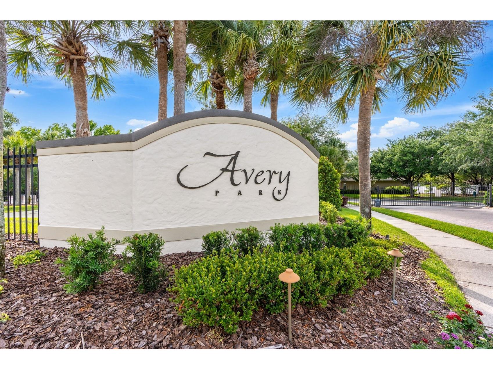 201 Burgess Drive Winter Springs FL 32708 O6401349 image34