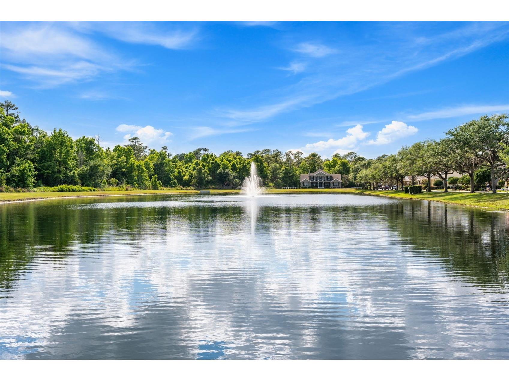 201 Burgess Drive Winter Springs FL 32708 O6401349 image35