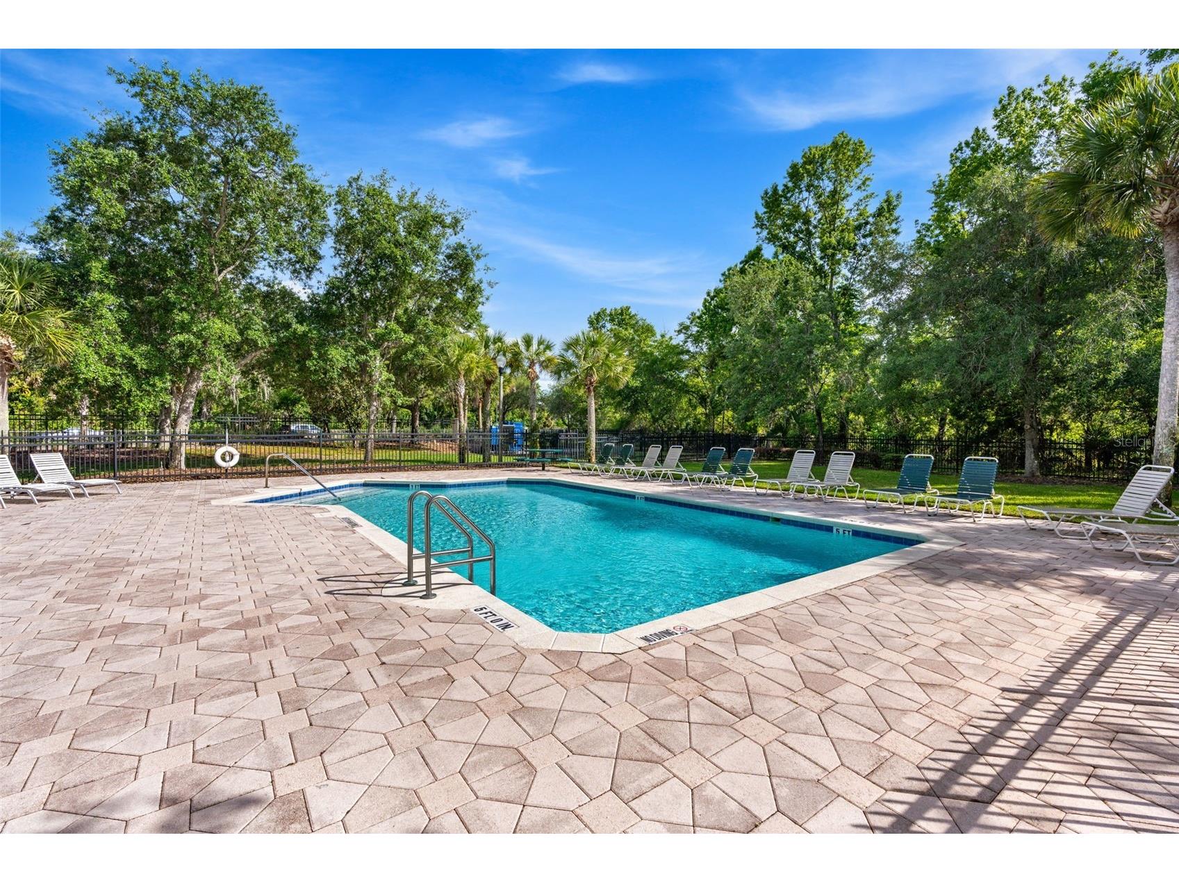 201 Burgess Drive Winter Springs FL 32708 O6401349 image36