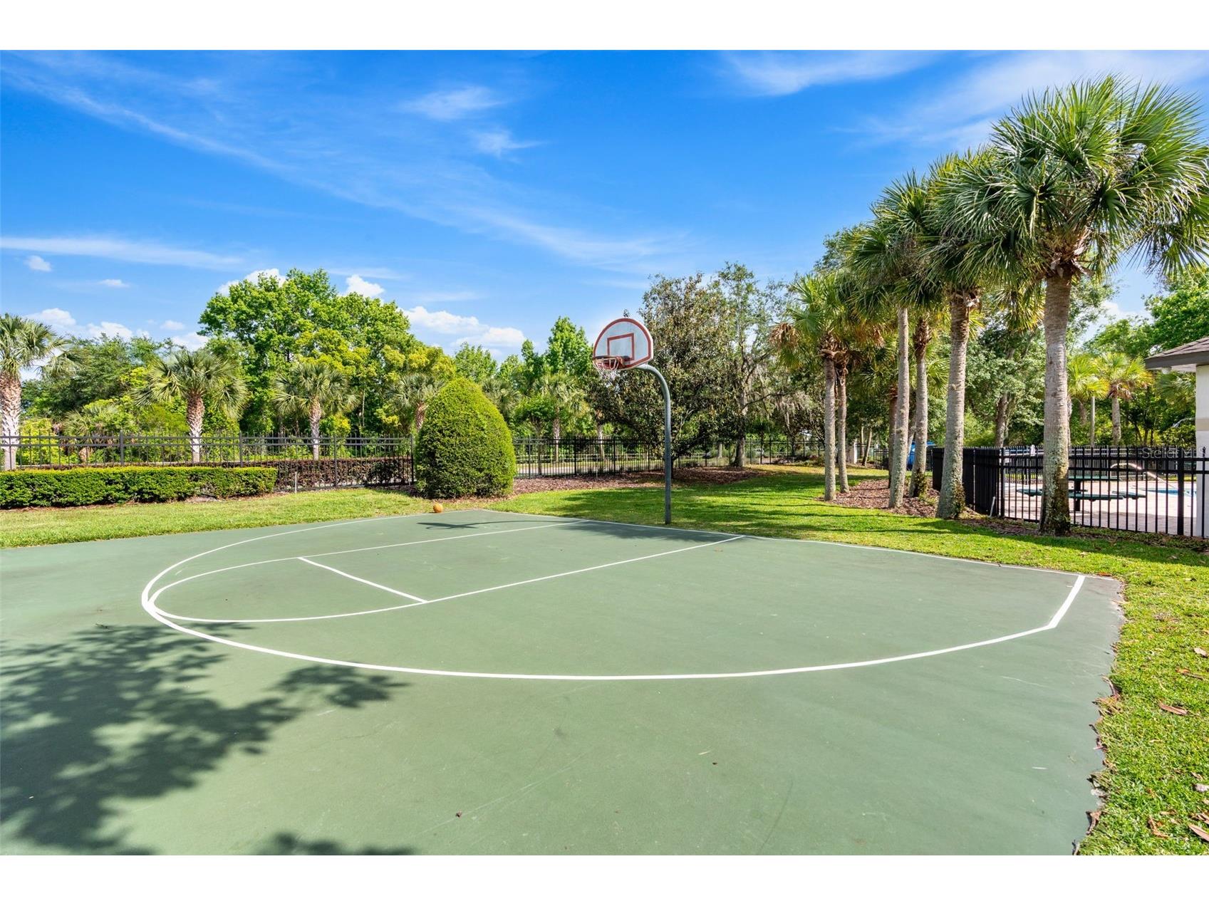 201 Burgess Drive Winter Springs FL 32708 O6401349 image37