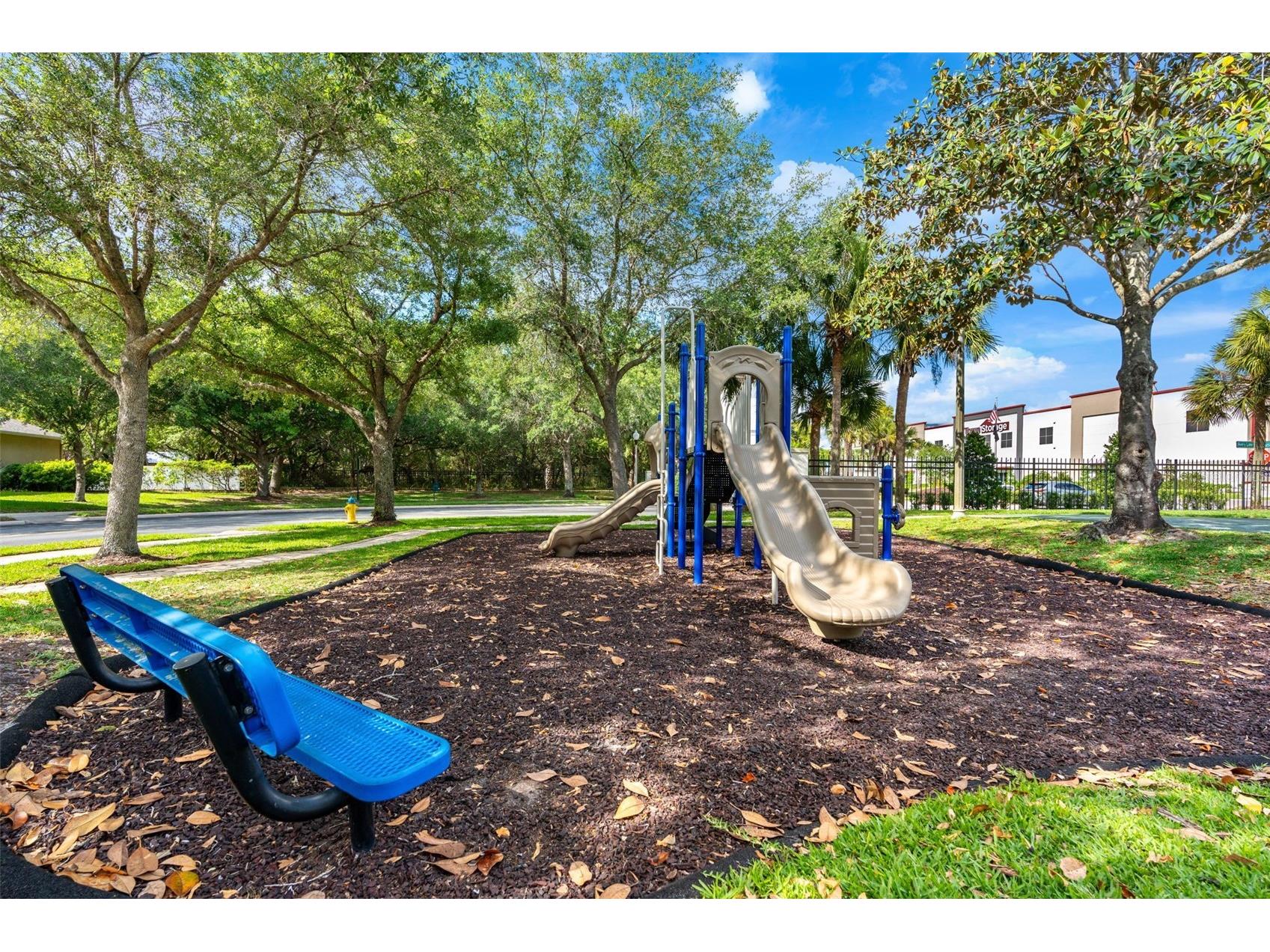 201 Burgess Drive Winter Springs FL 32708 O6401349 image38