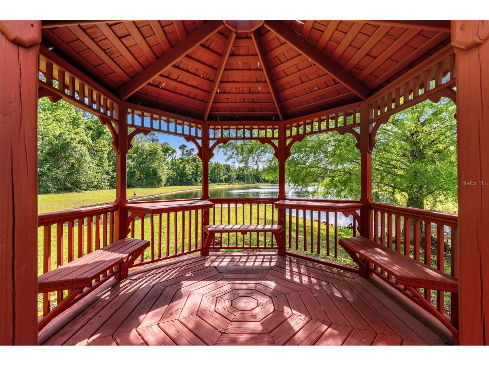 201 Burgess Drive Winter Springs FL 32708 O6401349 image39