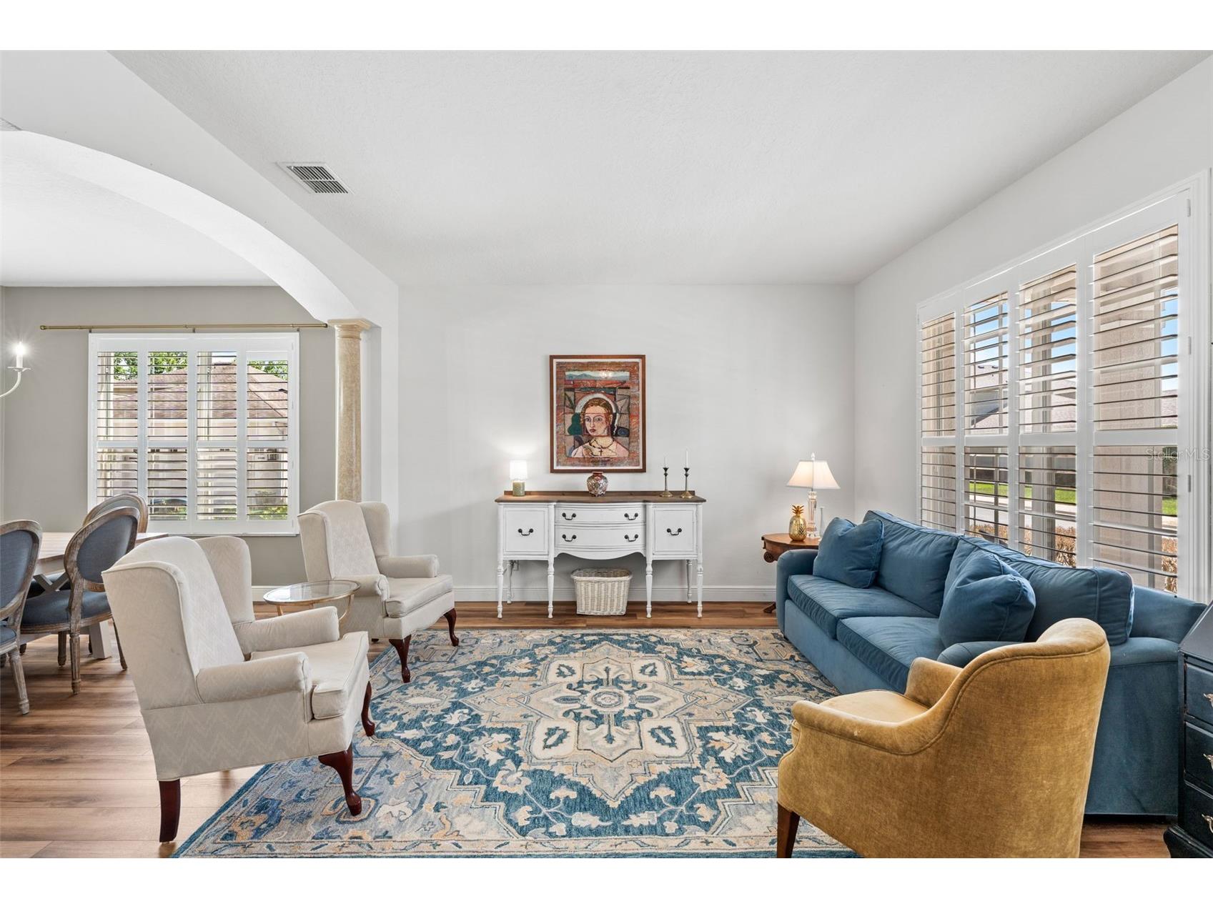 201 Burgess Drive Winter Springs FL 32708 O6401349 image4