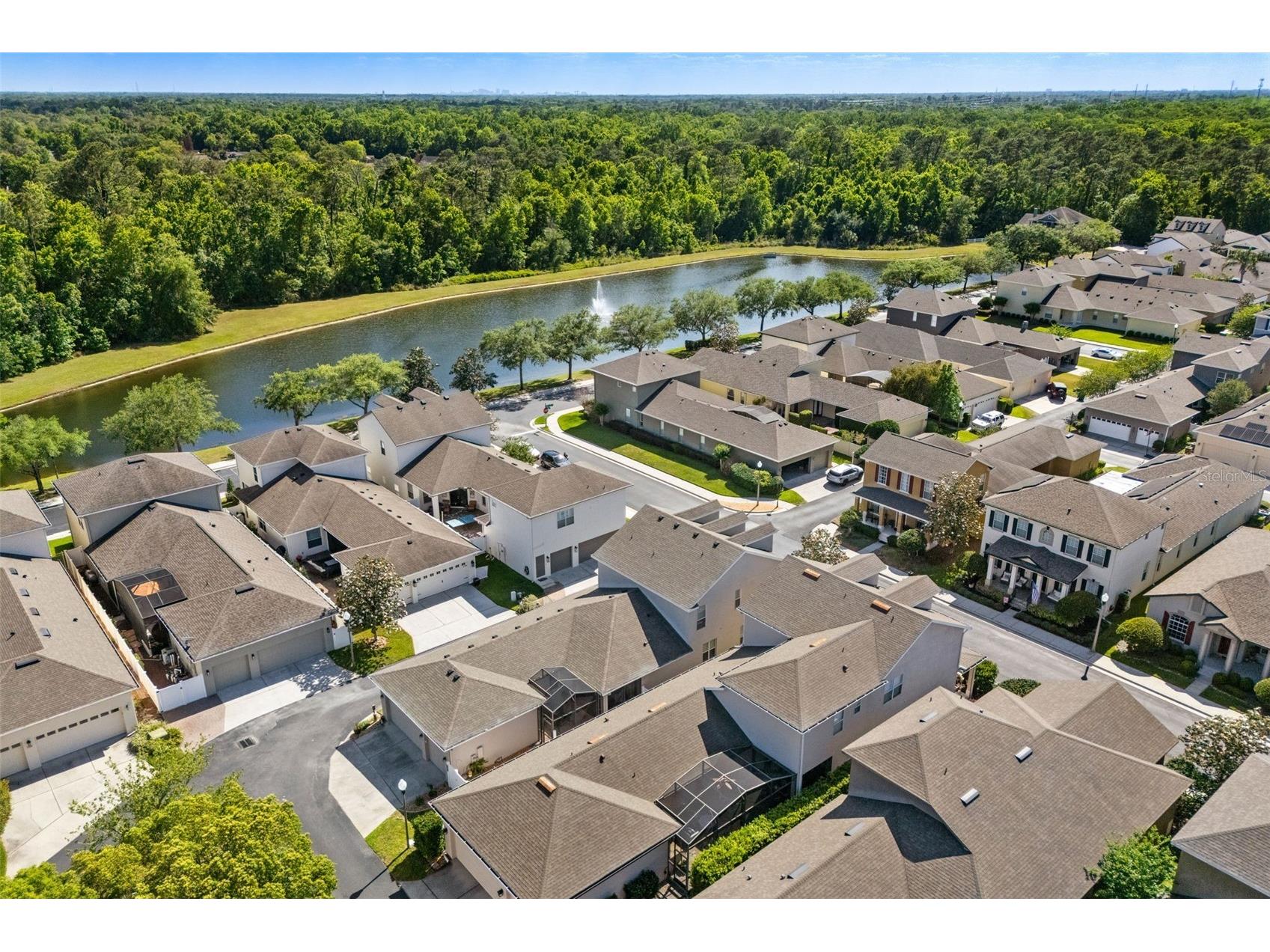 201 Burgess Drive Winter Springs FL 32708 O6401349 image40