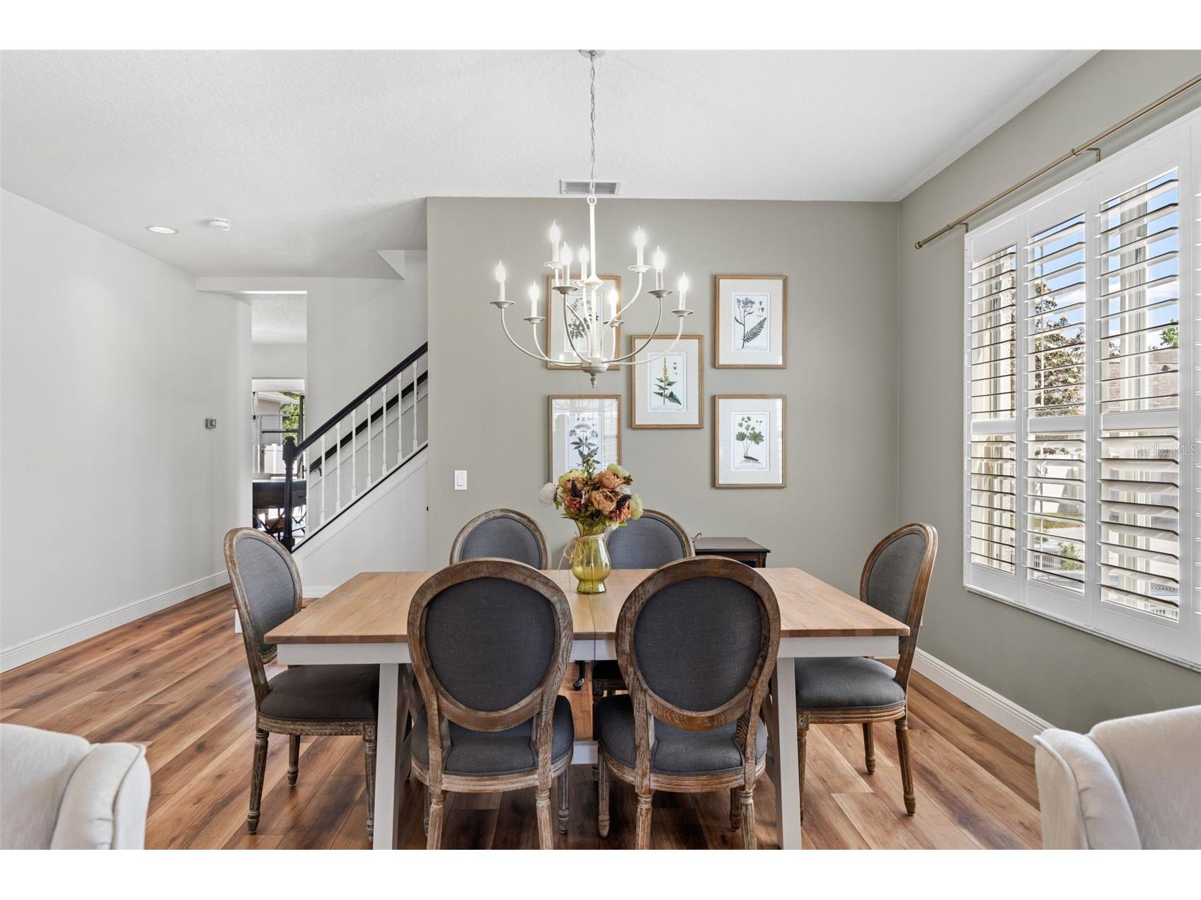 201 Burgess Drive Winter Springs FL 32708 O6401349 image5