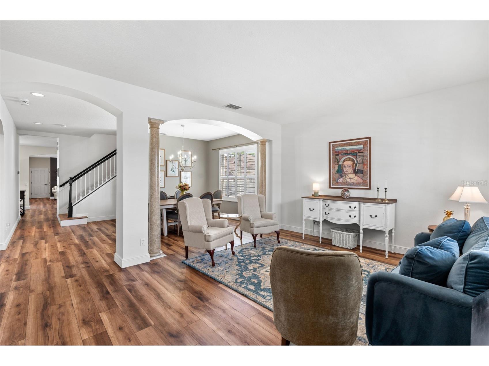 201 Burgess Drive Winter Springs FL 32708 O6401349 image6