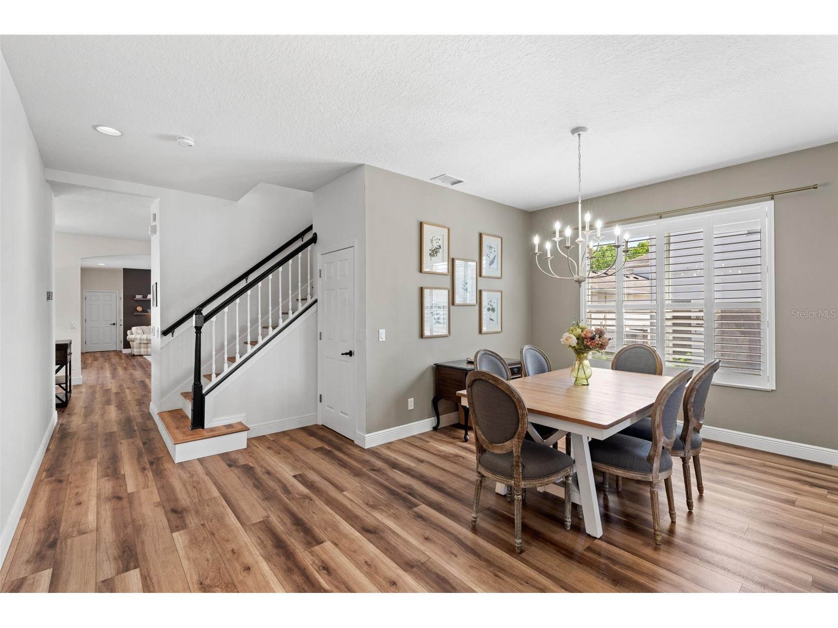 201 Burgess Drive Winter Springs FL 32708 O6401349 image7