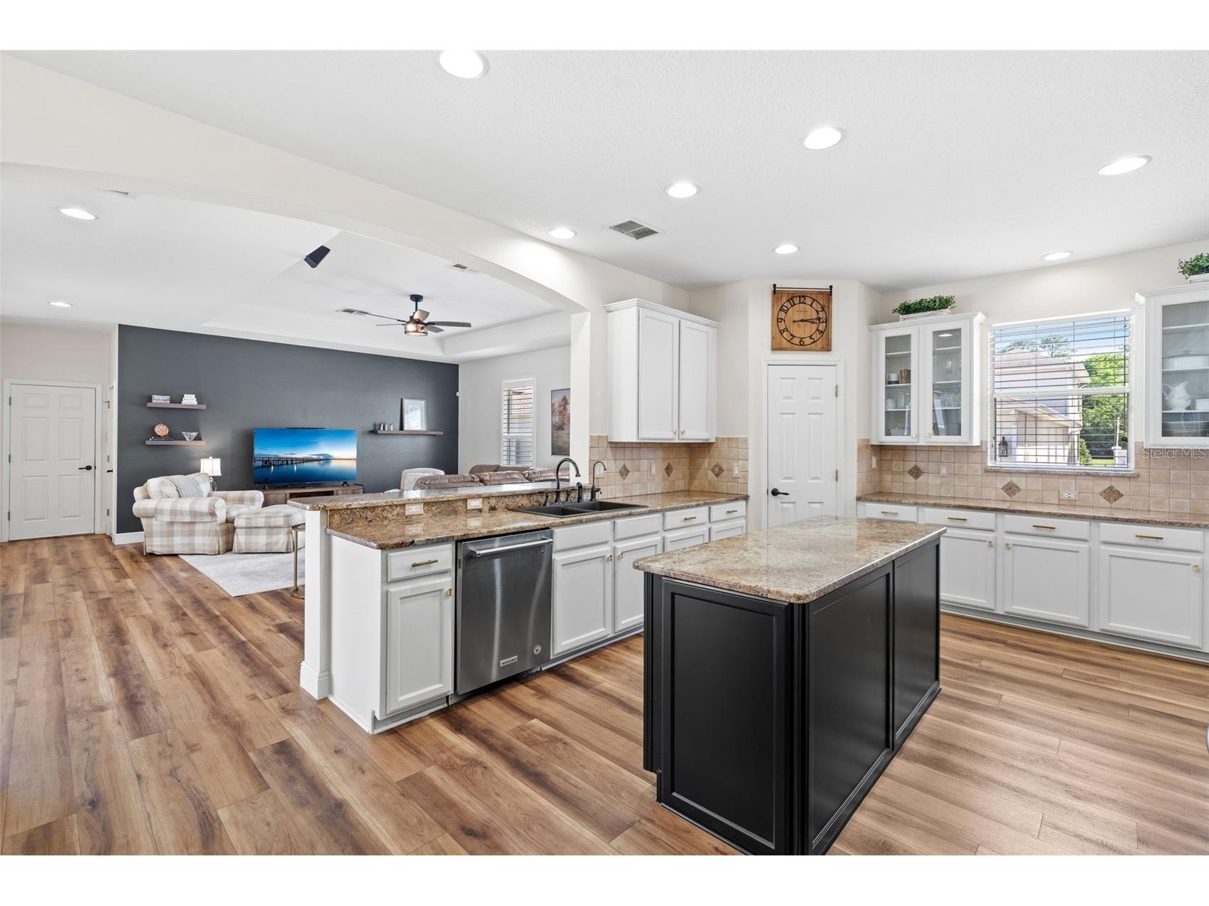 201 Burgess Drive Winter Springs FL 32708 O6401349 image8