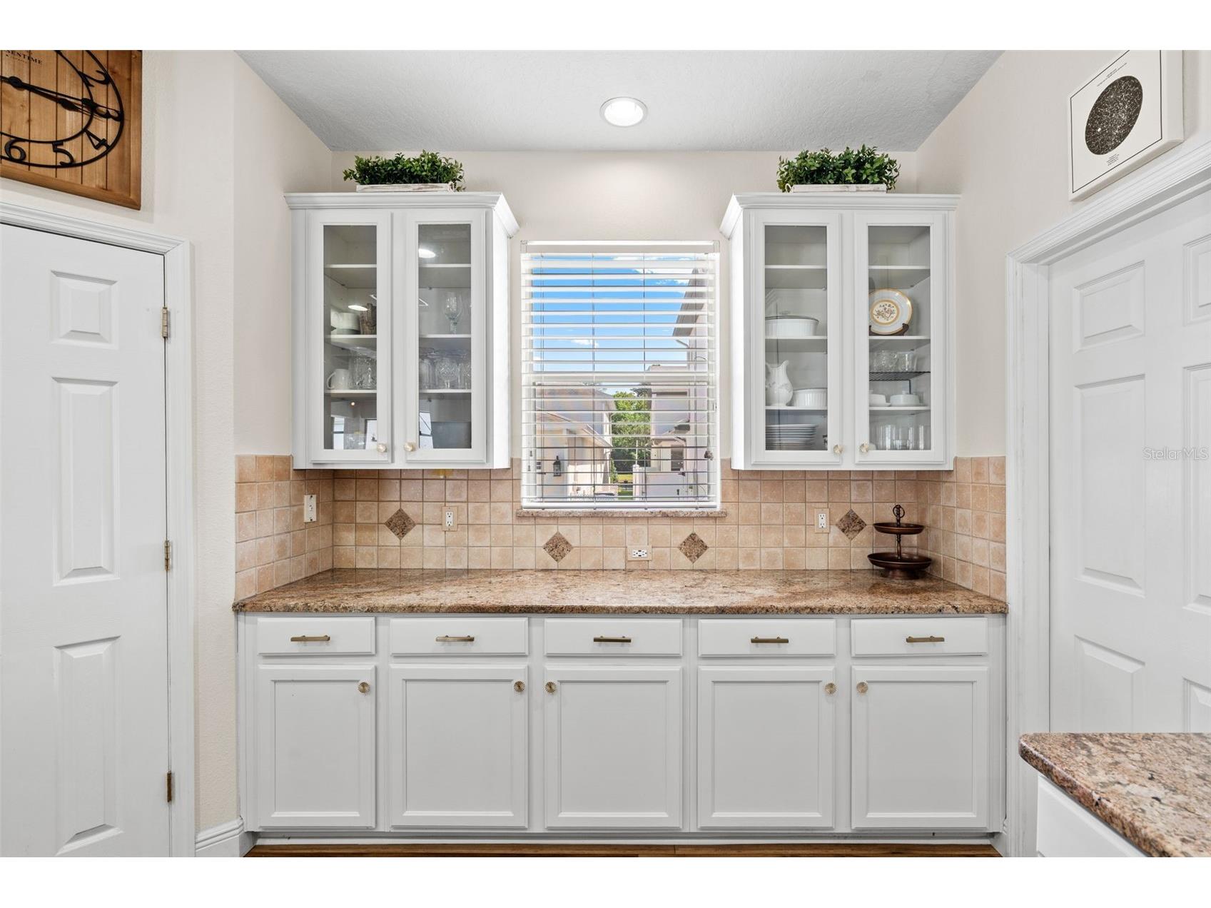 201 Burgess Drive Winter Springs FL 32708 O6401349 image9