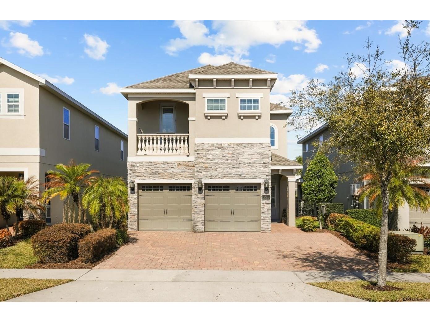 201 Burma Street Kissimmee FL 34747 G5108000 image1
