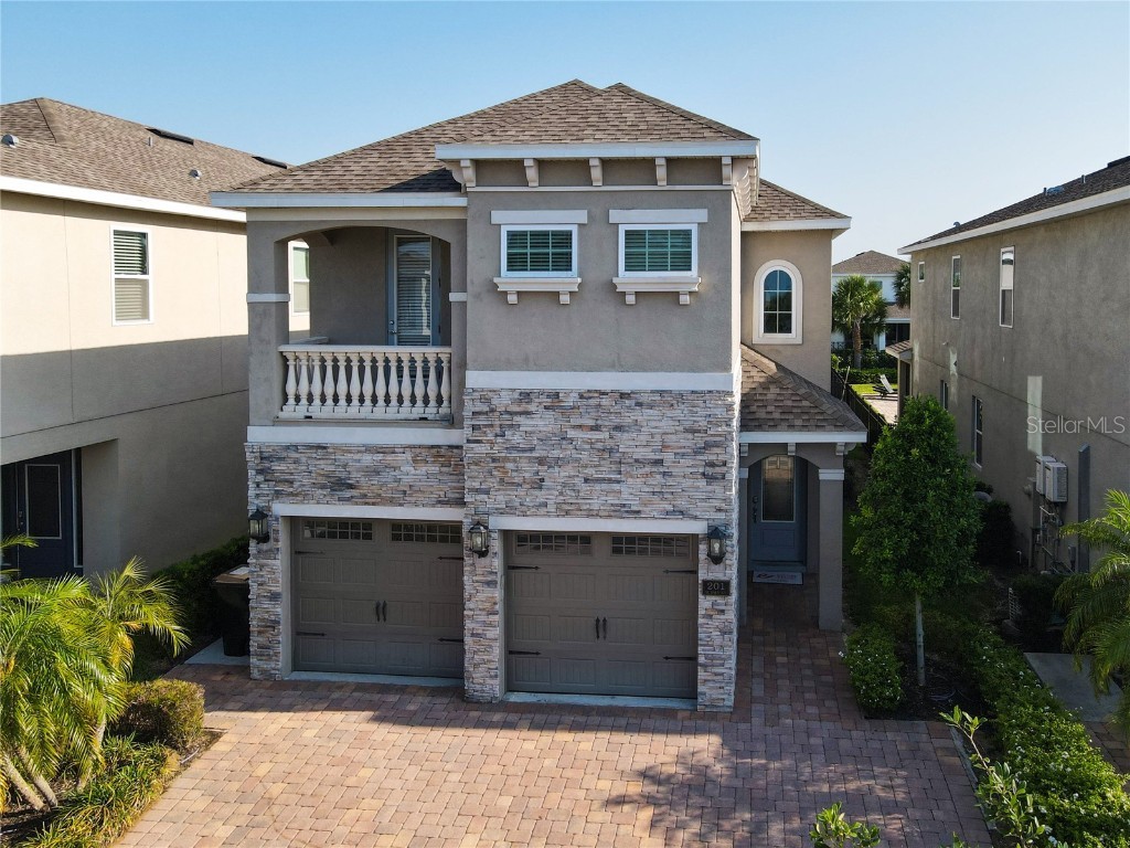 201 Burma Street Kissimmee FL 34747 O6199075 image1