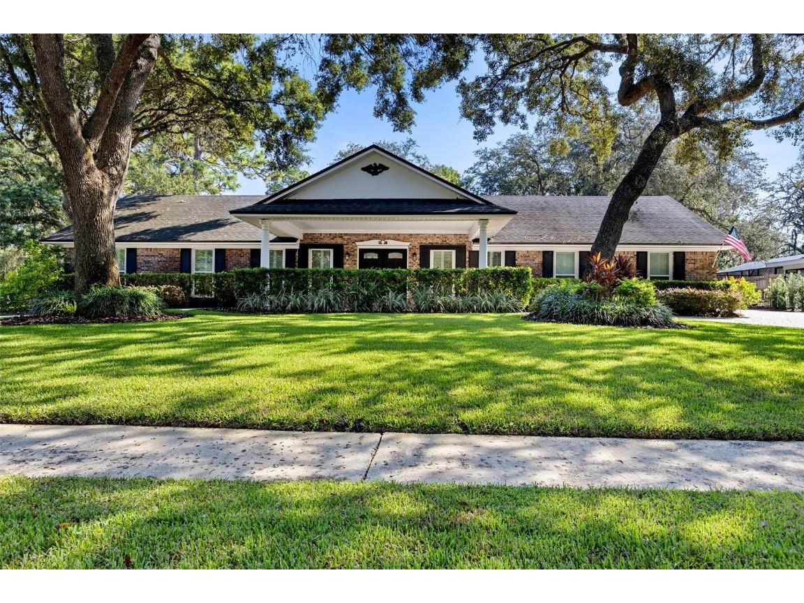 201 Buttonwood Drive Longwood FL 32779 G5087416 image1