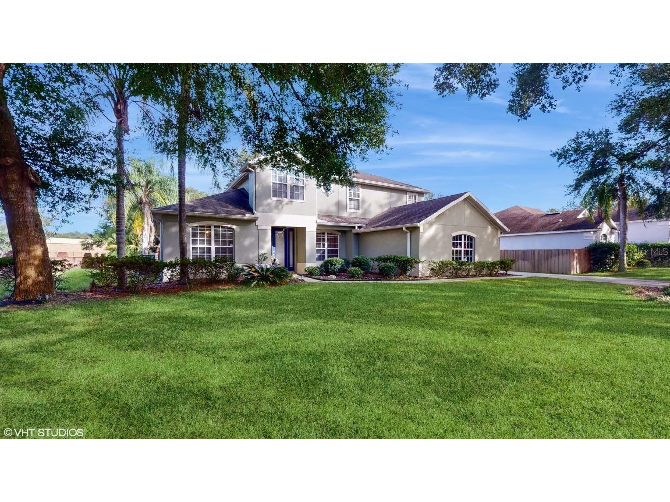 201 Capri Cove Place Sanford FL 32771 O6257259 image1