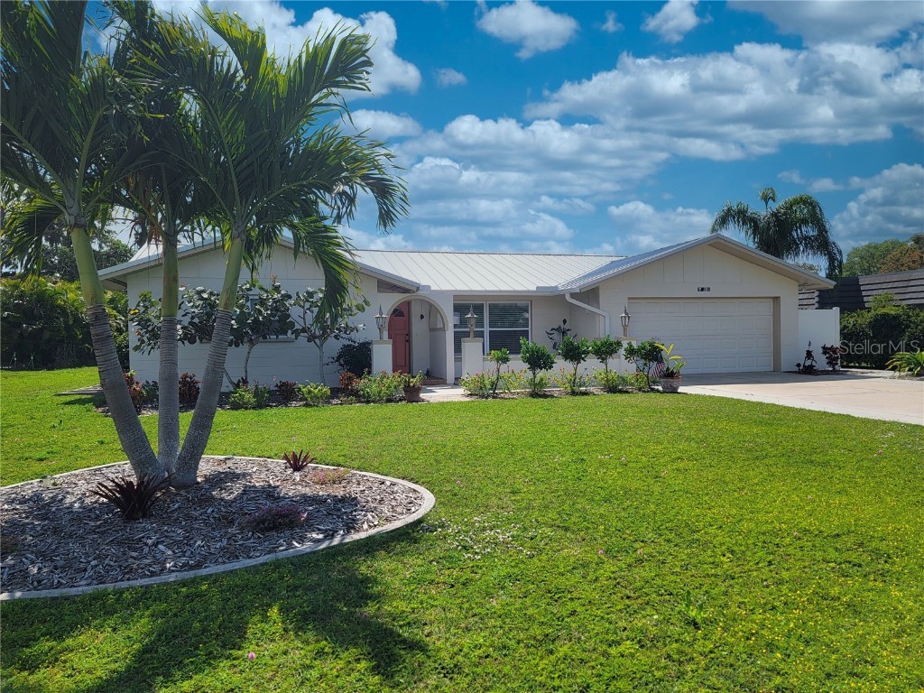 201 Cavallini Drive Nokomis FL 34275 A4595082 image1