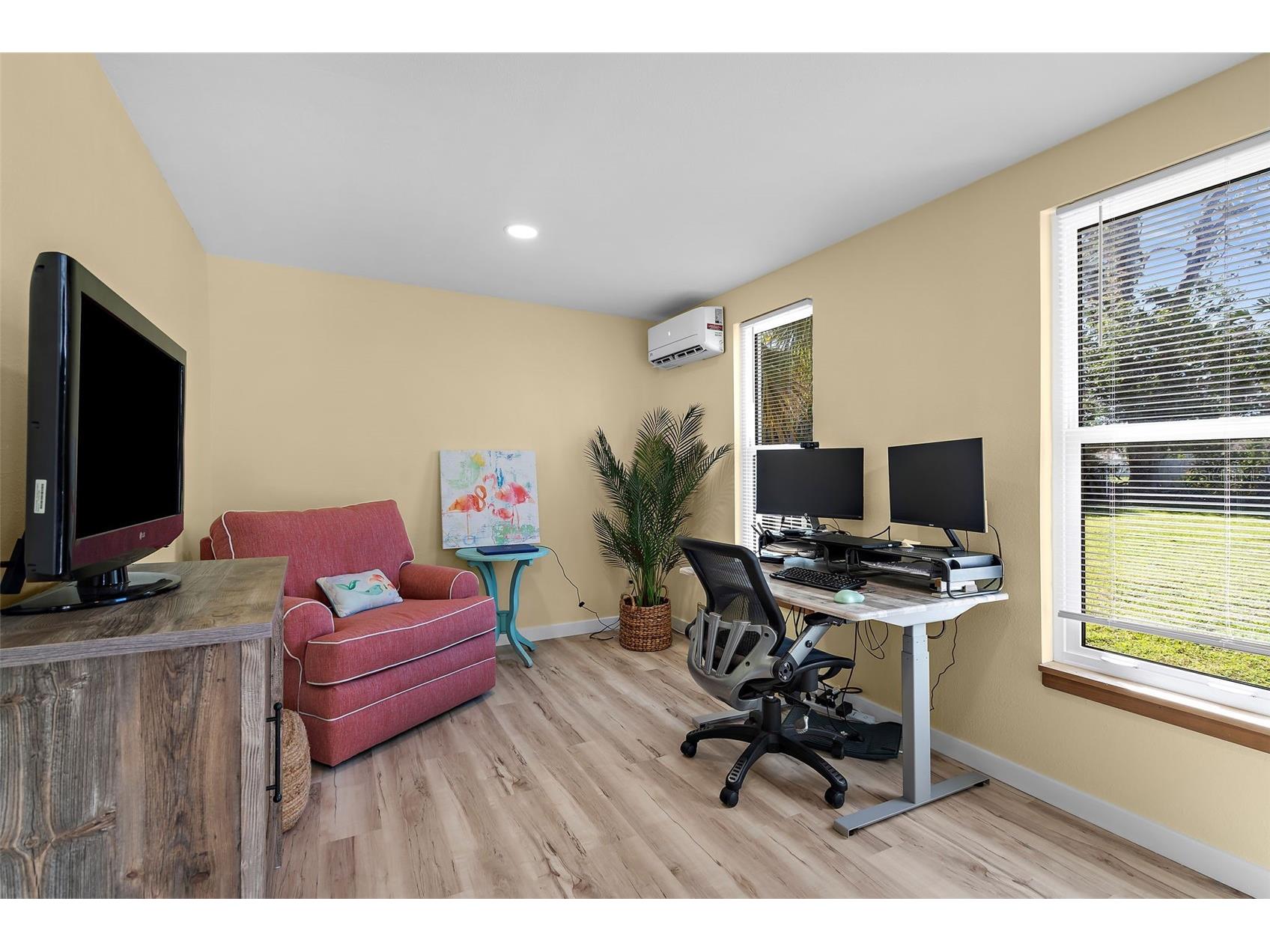 201 Cavallini Drive Nokomis FL 34275 N6142296 image10