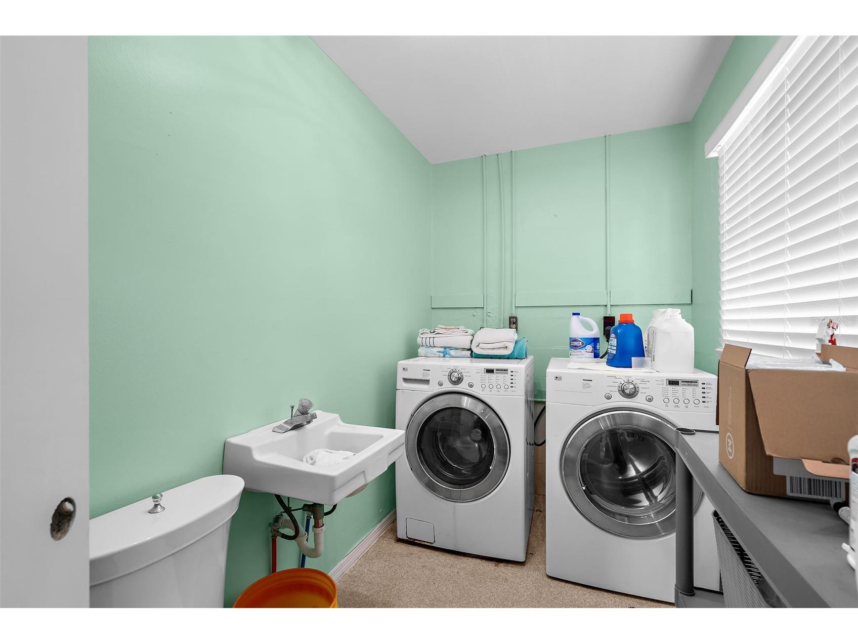 201 Cavallini Drive Nokomis FL 34275 N6142296 image11