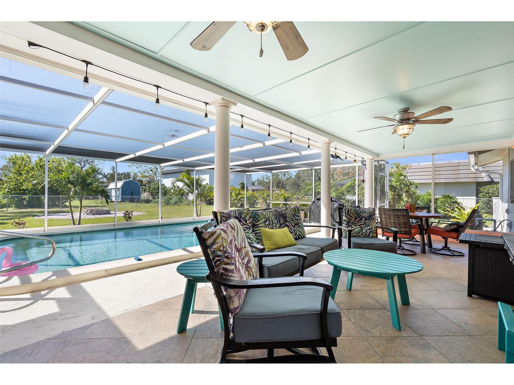 201 Cavallini Drive Nokomis FL 34275 N6142296 image12