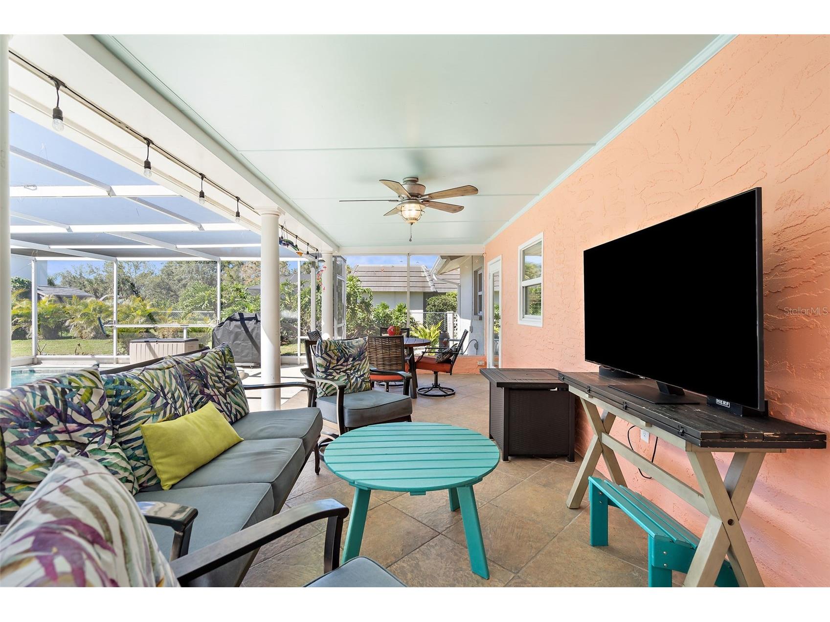 201 Cavallini Drive Nokomis FL 34275 N6142296 image13