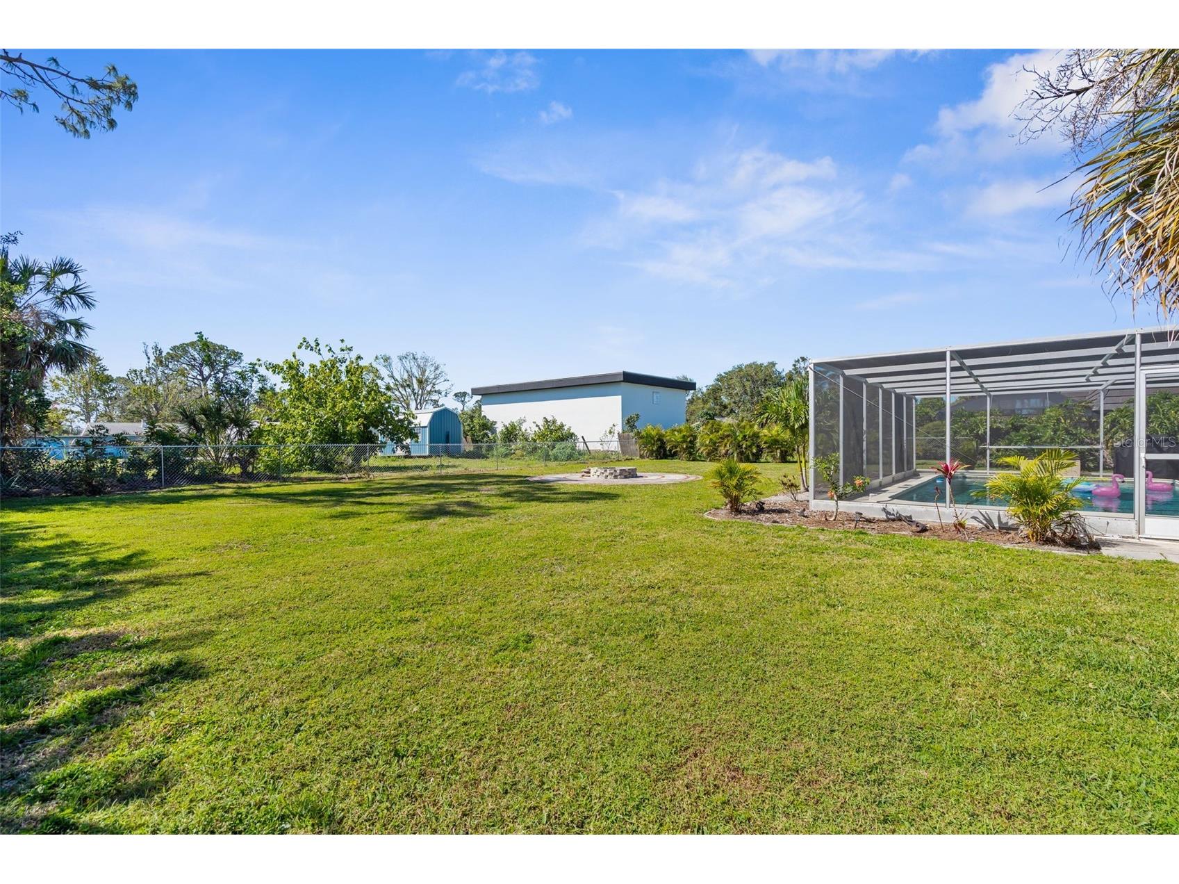 201 Cavallini Drive Nokomis FL 34275 N6142296 image15