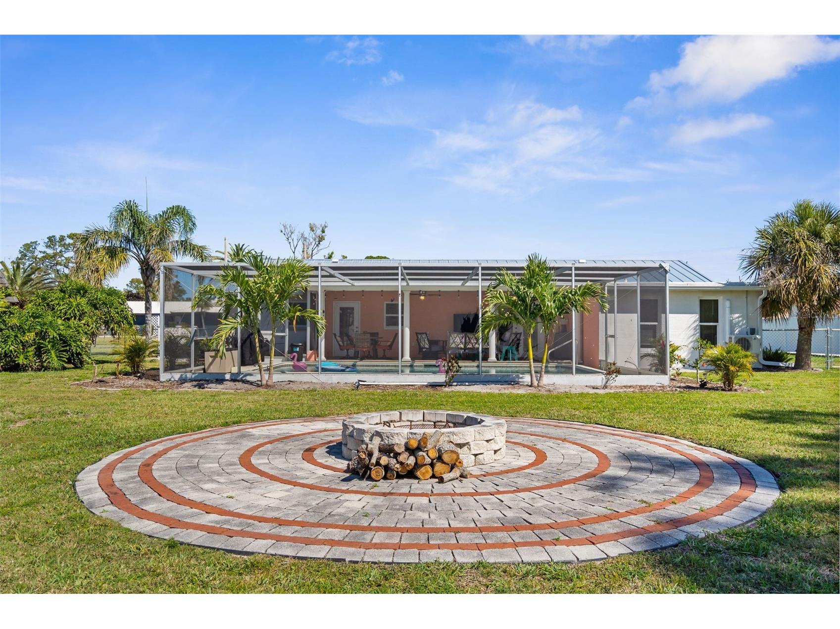 201 Cavallini Drive Nokomis FL 34275 N6142296 image16