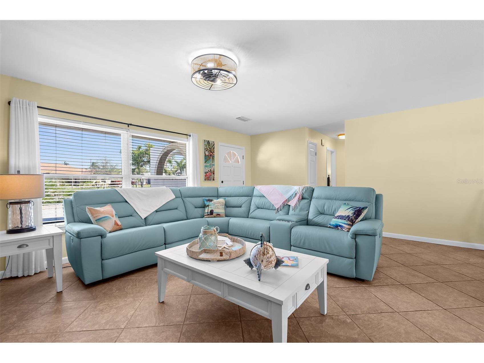 201 Cavallini Drive Nokomis FL 34275 N6142296 image2