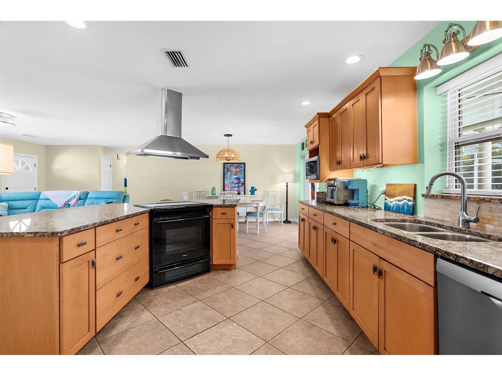 201 Cavallini Drive Nokomis FL 34275 N6142296 image3