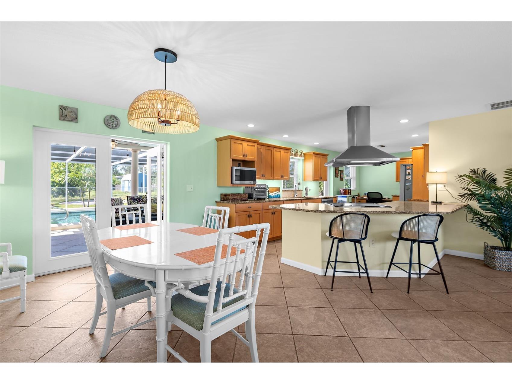 201 Cavallini Drive Nokomis FL 34275 N6142296 image4