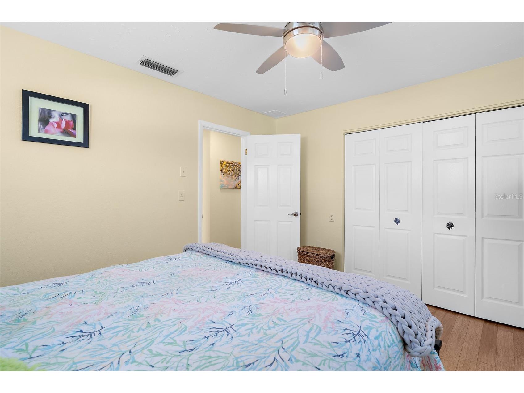 201 Cavallini Drive Nokomis FL 34275 N6142296 image5