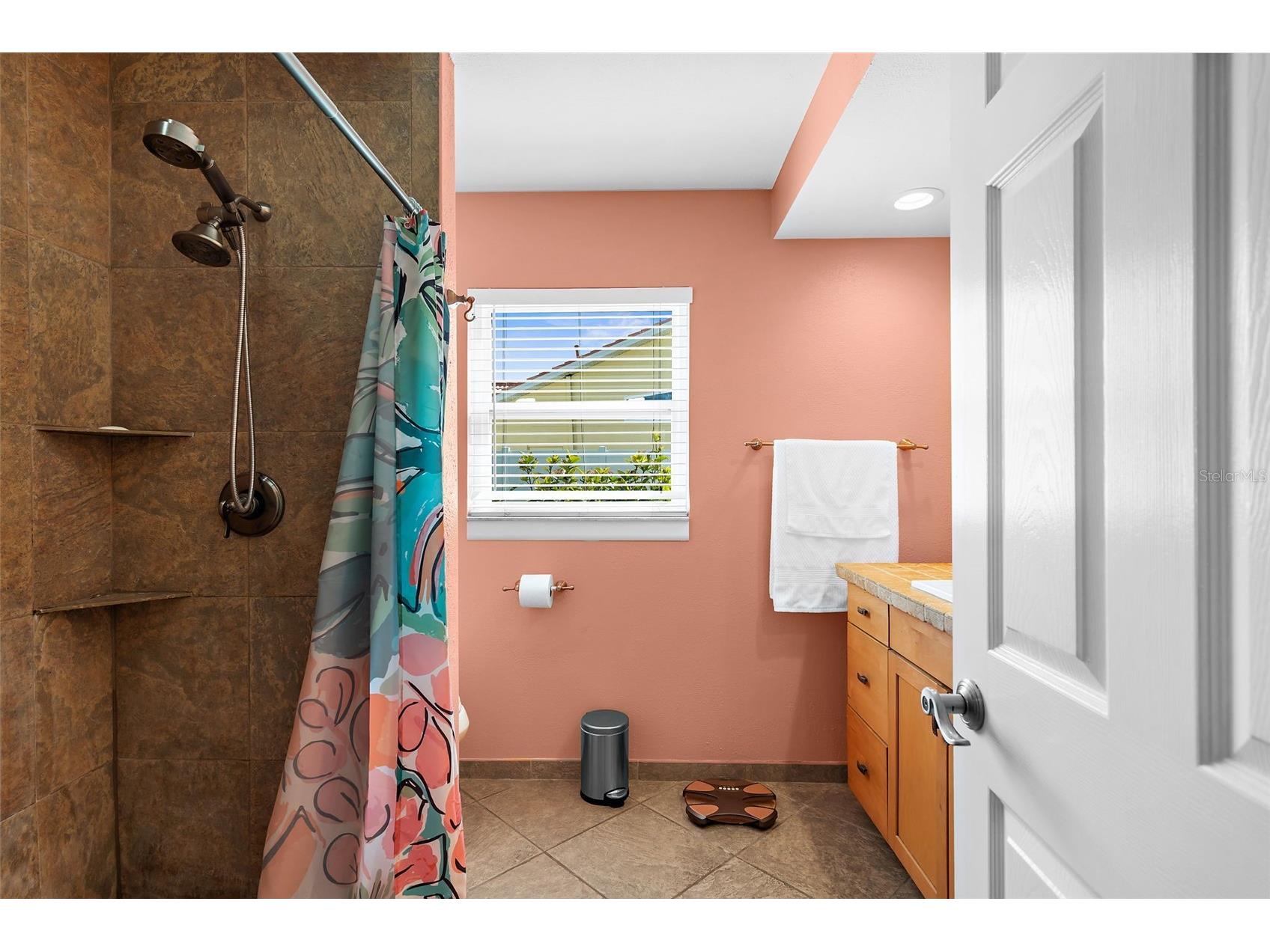 201 Cavallini Drive Nokomis FL 34275 N6142296 image7