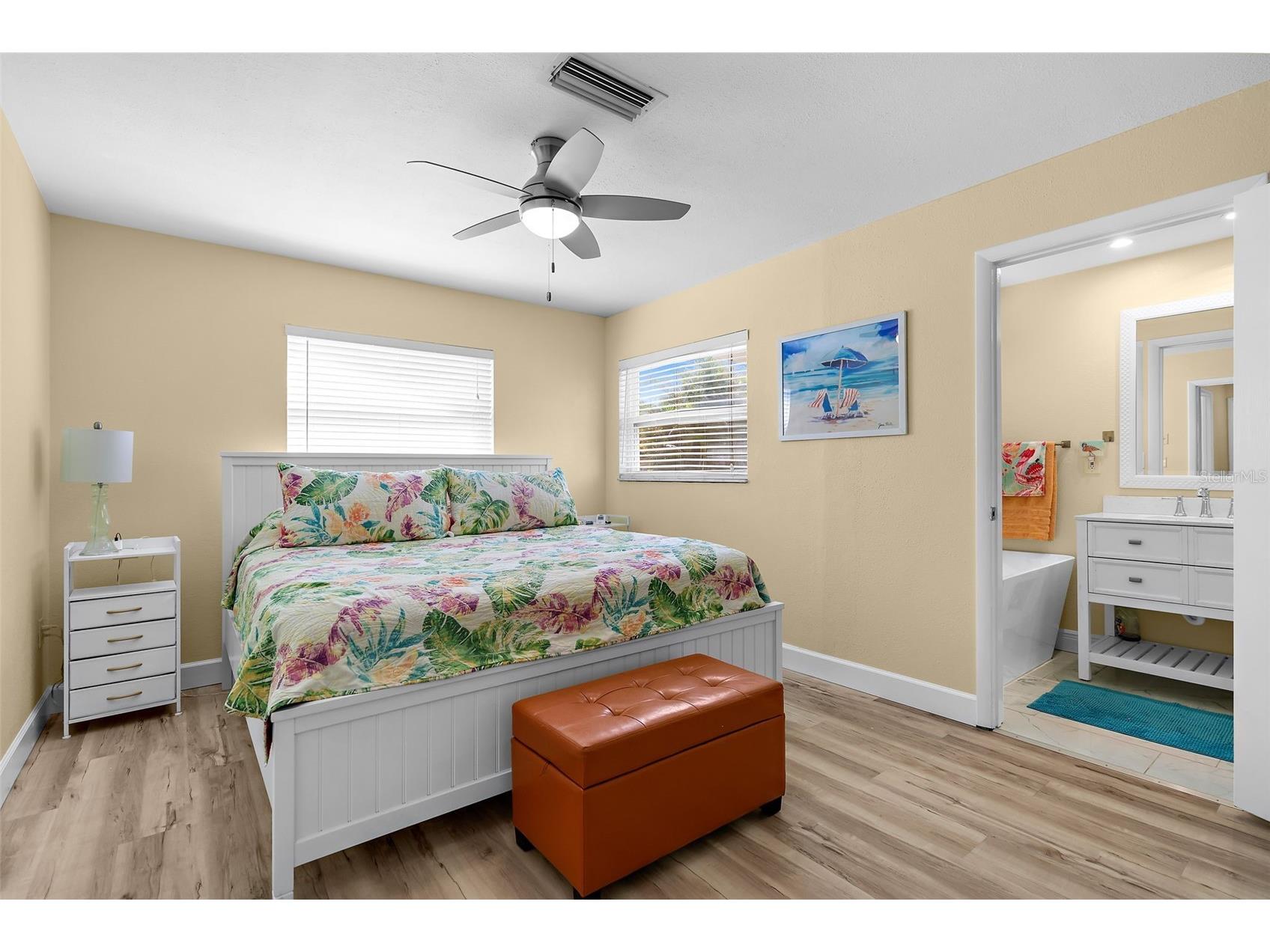 201 Cavallini Drive Nokomis FL 34275 N6142296 image8