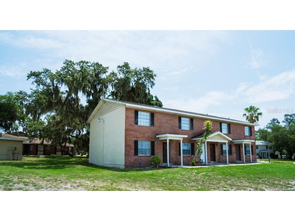 201 Century Boulevard #A Auburndale FL 33823 S5127878 image1