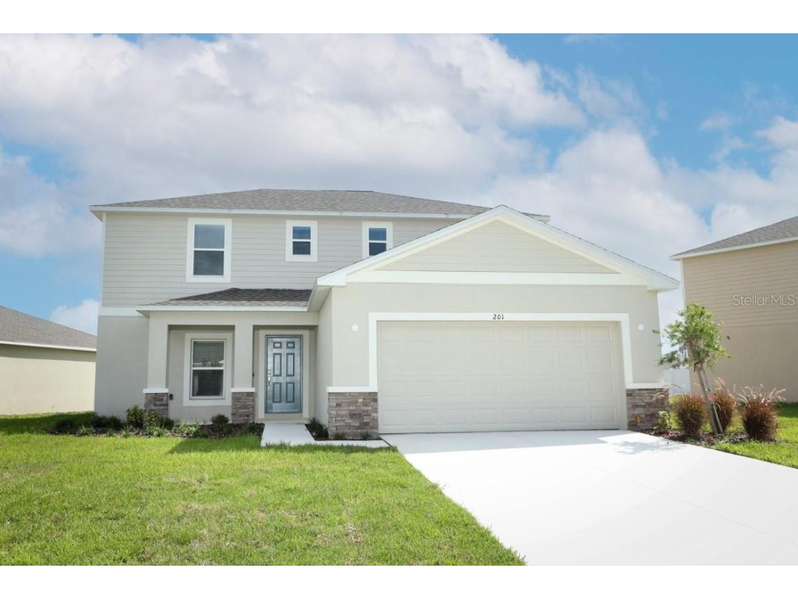 201 Citrine Loop Kissimmee FL 34758 O6136037 image1
