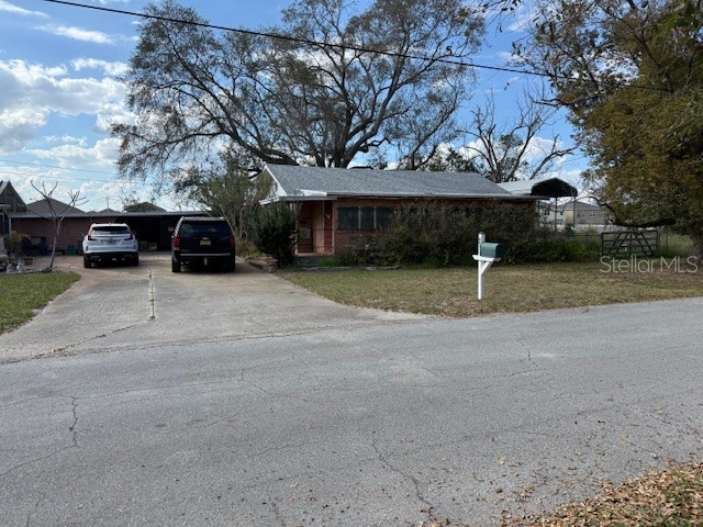 201 Cleveland Avenue Winter Haven FL 33881 P4933868 image1