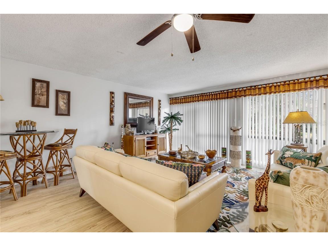 201 Club House Boulevard #201 New Smyrna Beach FL 32168 NS1086674 image10