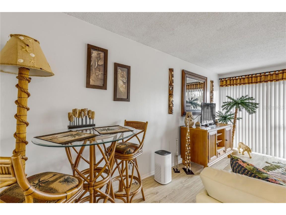 201 Club House Boulevard #201 New Smyrna Beach FL 32168 NS1086674 image11