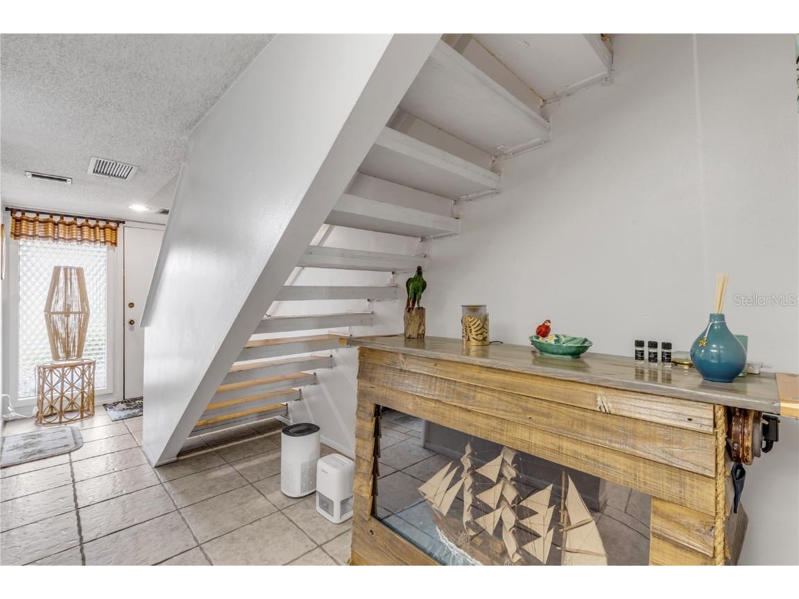 201 Club House Boulevard #201 New Smyrna Beach FL 32168 NS1086674 image12