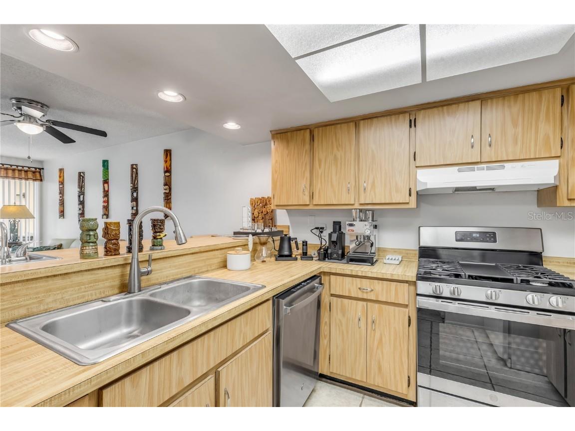 201 Club House Boulevard #201 New Smyrna Beach FL 32168 NS1086674 image13