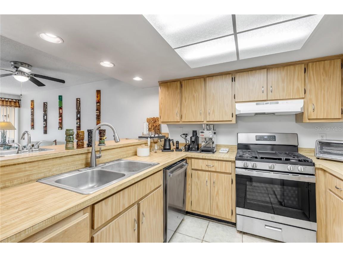 201 Club House Boulevard #201 New Smyrna Beach FL 32168 NS1086674 image14